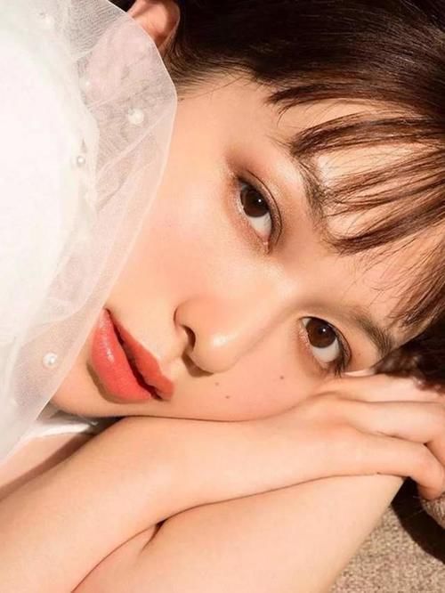 今年日杂口红才是主流,倩丽105直男斩,迪奥623适合素颜涂