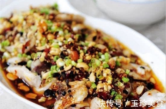 小米椒|几道菜营养美味,大人小孩都喜欢,学起来真的很简单