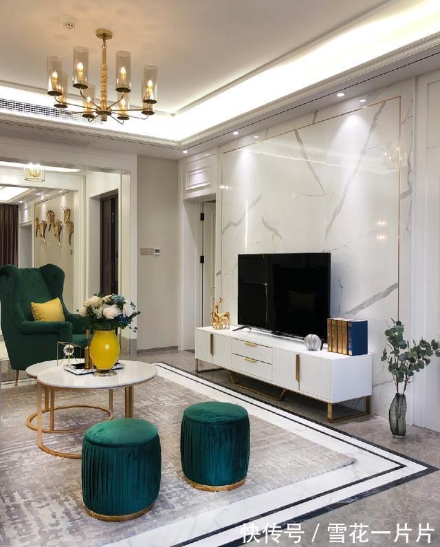 鸡肋|这四个“鸡肋”设计，早该被淘汰了，可别不听劝继续往家里装