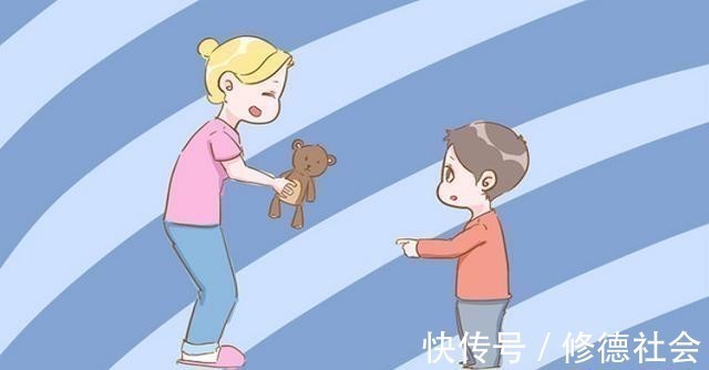 奶瓶瘾|宝宝有“奶瓶瘾”咋办?此瘾不难戒,锦囊妙计这就来!