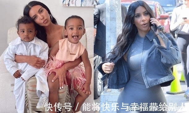 nb卡戴珊要拖瓦妮莎下水吗？她社媒晒合影引来无限遐想