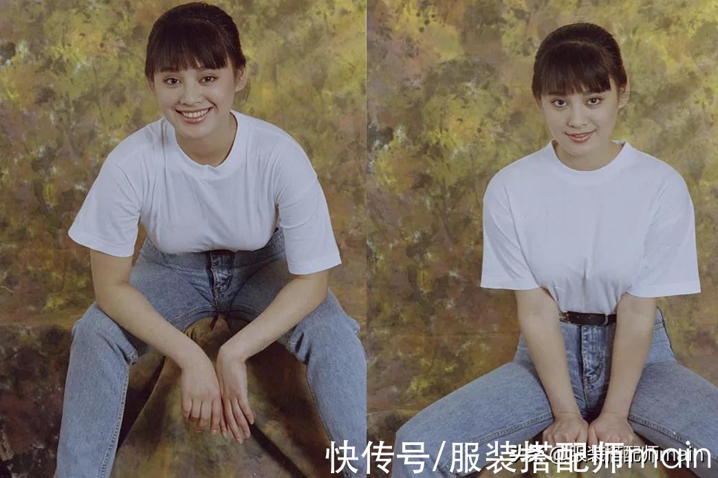 动画电影|宁静22岁斩获国际影后，27岁再夺金鸡百花，年近五十仍能乘风破浪