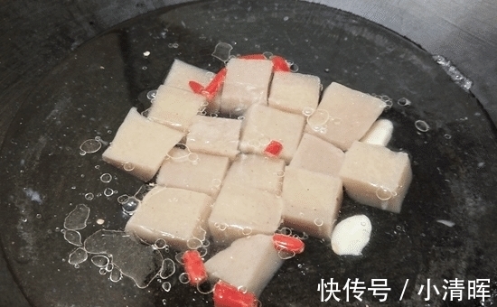 运动|用它代替晚餐，连吃半个月，排出旧黑便，不运动也很瘦