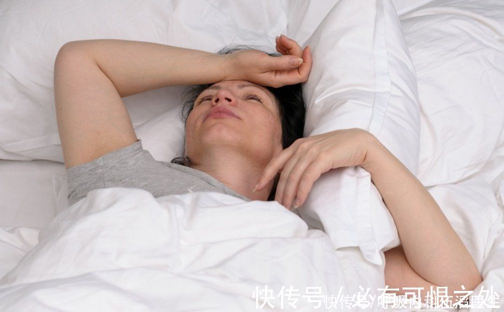 钱女士|得了哮喘不及时治疗,你知道多危险么?医生提醒:伤肺可真不小