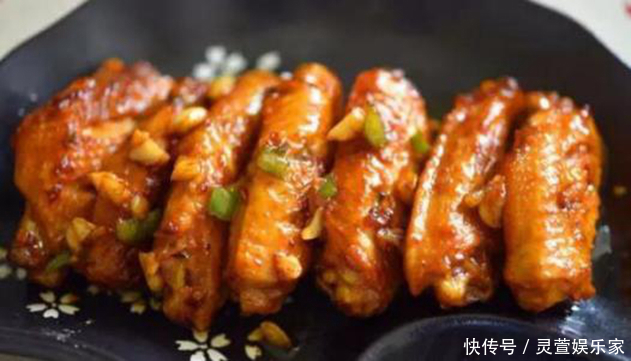 吃不腻的简单家常菜,营养美味,口感好味道佳,你学会了吗