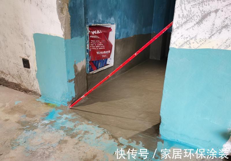 装修|小卫生间设计避坑指南：5个地方，不能像正常卫生间一样装修！