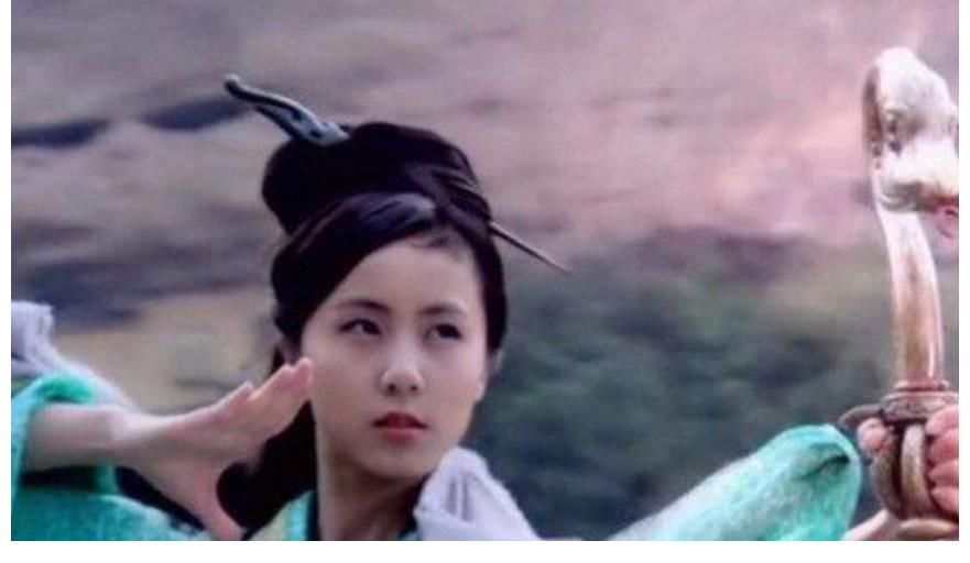 开心|《向往3》孙莉来了,黄磊终于迎来向往的生活,开心到落泪