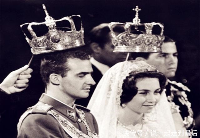 王朝|刺客太残忍 打死国王还不放过王子 王后好可怜 拿鲜花挡子弹