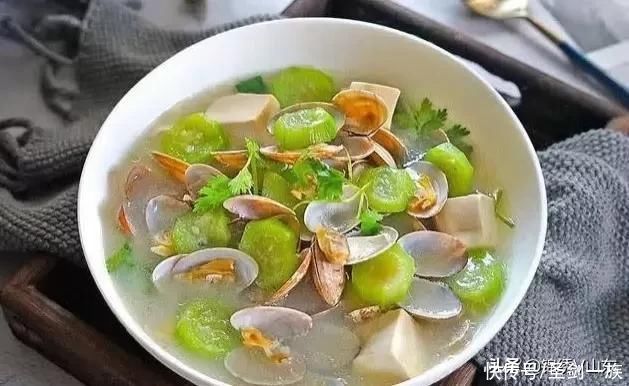 食欲|夏天没食欲，在家试做12道家常菜，好吃开胃，下饭嫌少