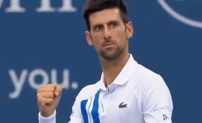2025美网公开赛直播_US Open赛程比分签表一览 - 美网中文网娜姐美网不再“一轮游” 横扫英国90后小将晋级