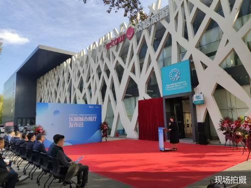 医疗|打出海南医疗旅游牌 预亏3亿的众信还有什么自救筹码