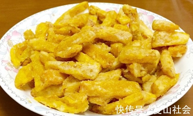 卷心菜|女人雌激素不足，除了吃黄豆，还可以吃几种食物，补充雌激素