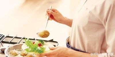 银杏|甲状腺有结节的人,常吃三物,帮你活血散结,结节可能会悄悄好转