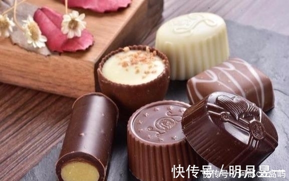 血壓|高血壓吃飯時，記住“3吃3不吃”，體內“血壓”乖乖降下來！