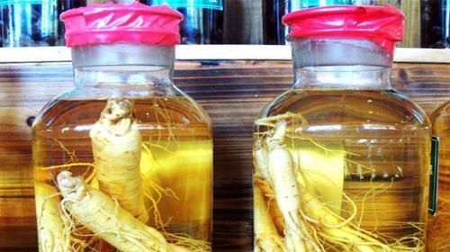 高热量|降血糖的方法，牢记要做3件事、戒2物，血糖会更稳定