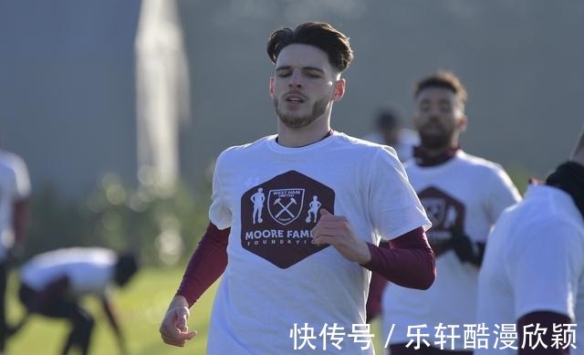 利兹联|伤停情报阿拉巴回归、客战亚特兰大事关争冠、利兹联2主力停赛