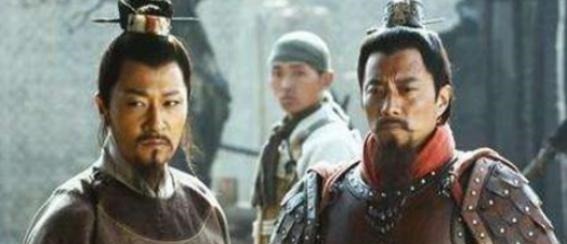 李应|此3人恨宋江入骨,明明都身怀绝技,上梁山后却一次也不肯施展