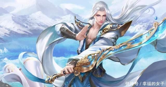 处心积虑|元尊:震惊!圣族果然处心积虑,重创夭夭的居然是周元?