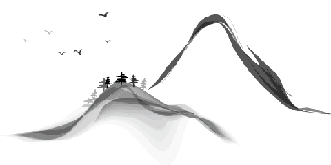 中国画|君莫猜,墨色淋漓雨拨开 ——徐渭的艺术人生