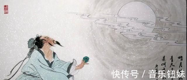 这句话$历史上十句“损人名言”, 骂人不带脏字, 没点文化可能听不出来!