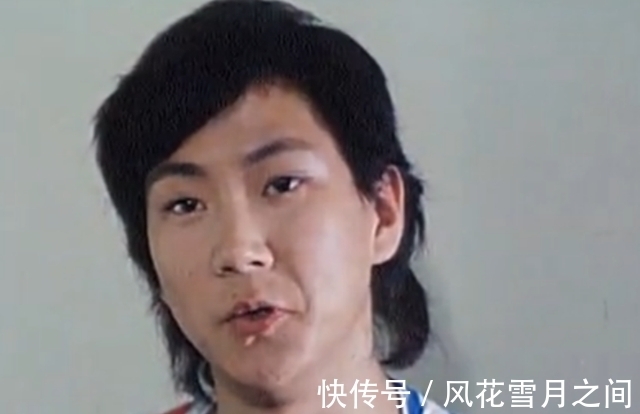 20次登春晚，因作品被索赔1亿，遭男观众抵制，55岁郭冬临成网红