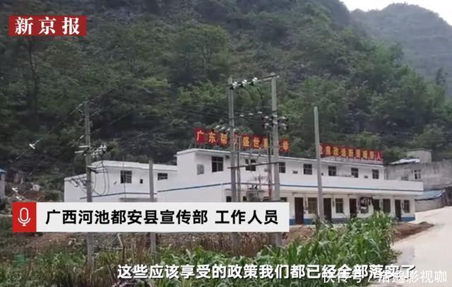 90后夫妻深居山林，将迎来第10个孩子，丈夫生这么多责任在老婆