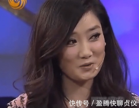 低估|歌“土”被人嫌？被严重低估的凤凰传奇，就这样改写了他们的结局