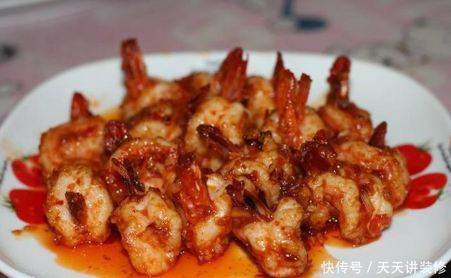 32款出彩家常菜推荐，香酥鲜嫩口味各异，多尝试几款寻找好味道