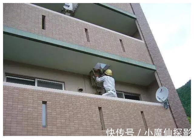 水龙头|不是我“崇洋媚外”,日本的这些家居设计,看完不得不服!