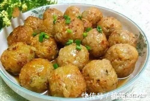 汤匙|12道菜肴精选,熟悉幸福味道,每次做家人都说好吃,你也试试吧
