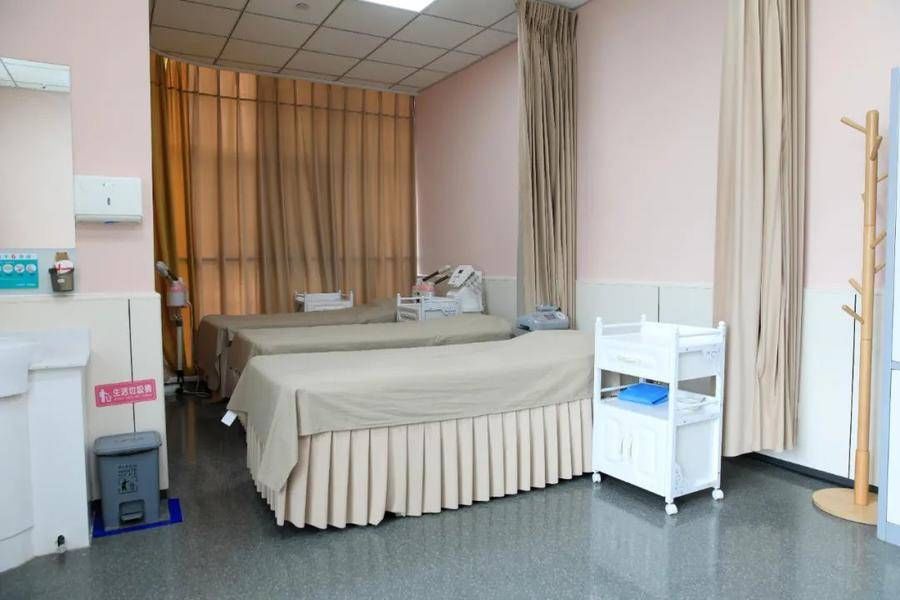 名科|“名科·名医”特别专辑(八)?——皮肤科(医学美容科)