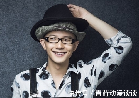 金志文|好声音唯一一个满分选手,荣登5次春晚的平安,为何沦落到卖车?