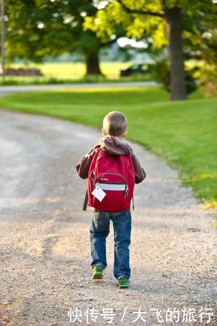 学生|孩子上初中后成绩下降的杀手，不是游戏，不是贪玩，答案太惊人