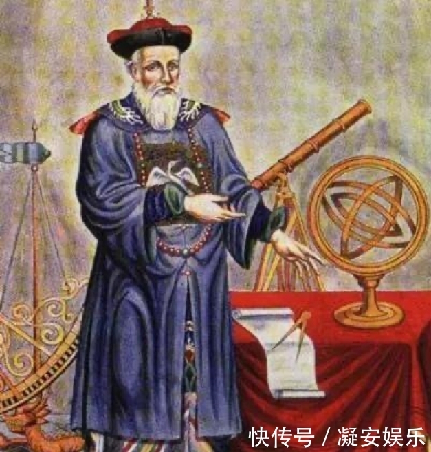 汇报|康熙第一次吃巧克力,竟看了近1000字的说明书后,又听了一次汇报