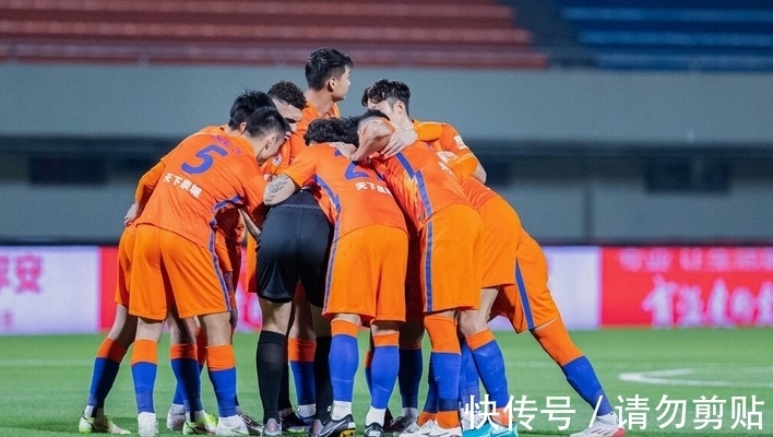 泰山隊(duì)|直奔20連勝+2冠王！泰山4人或包攬5大獎，金牌“照顧不了”蒿俊閔