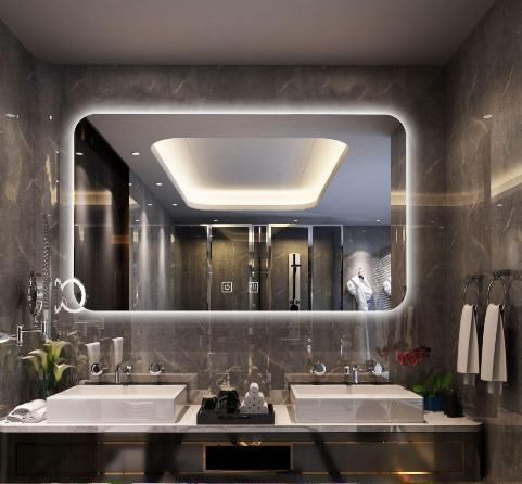 装修|入住一年不得不重装!15个装修遗憾个个扎心,花3万破财消灾