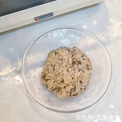 鲜掉眉毛的美味家常菜酥到掉渣|好吃到爆的奥利奥司康