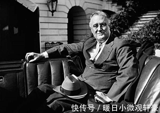 珍妮·狄克逊|西方最强悍预言家,预言个个灵验,临死前留了七个字,直指中国