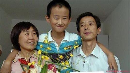 一年级|16岁读博的辽宁“神童”，曾逼父母在北京买房，如今变成啥样了