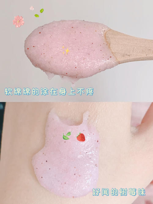 16岁普通女生颜值逆袭记，用这些护肤品越变越好看！