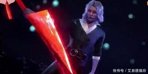 独孤|斗罗大陆:黄金铁三角VS独孤博,大师只说了一句话,就赢了一半