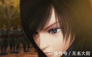 李安!5本超好看架空历史文,九曲黄河万里烽烟,谈笑间樯橹灰飞烟灭!