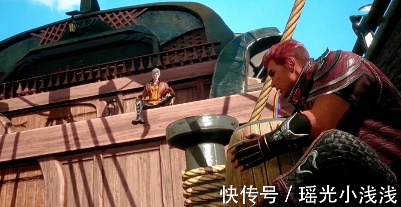万年魂兽|斗罗大陆164集分析,深海魔鲸来袭,比十万年魂兽更强