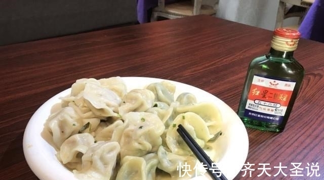 拌饺子馅有诀窍,这3味调料缺一不可,少一样就不香,看完涨知识
