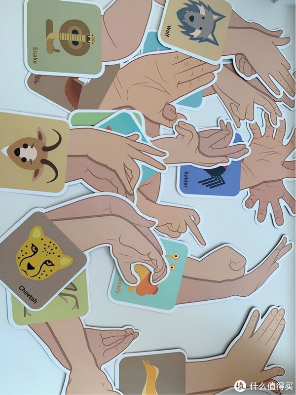 国家宝藏!国粹经典戏曲皮影戏,经典畅玩整个的童年