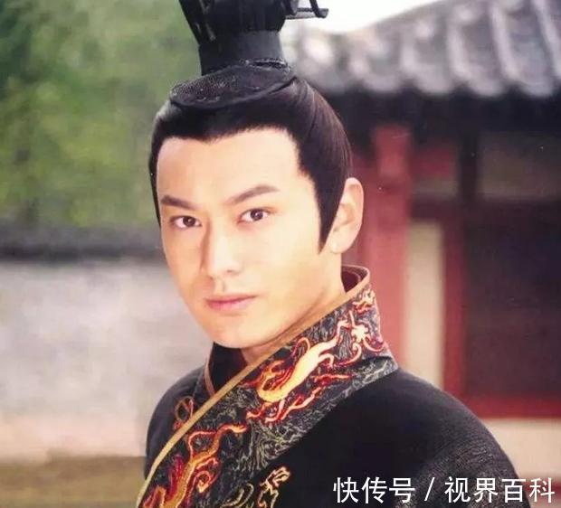 鬓边不是海棠红|黄晓明去油记:从2亿天价婚礼到无戏可拍,一线演员的艰难翻身路