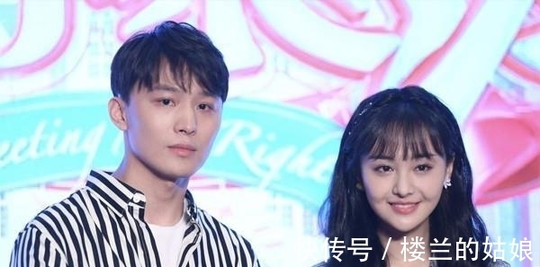 孩子|张恒郑爽抚养权案迎来大结局?DNA鉴定孩子并非女方亲生?