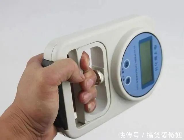 黄帝内经|这9个表现,证明你是健康的!看看你符合几个?