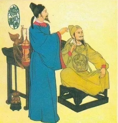 5个耐人寻味的古代小故事,绝对值得一看