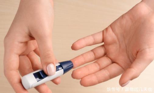 麦芽糖|糖尿病不能喝小米粥?医生:这4种才不能吃,已列成清单,可收藏